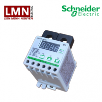 KMS-SPF-relay-schneider-samwha