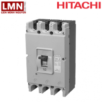 L-225E-hitachi-mccb-3p-225a-125ka