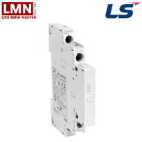 LA-ls-phu-kien-mms