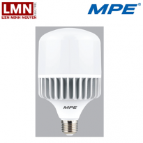 LB-30-SC-mpe-den-led-bulb