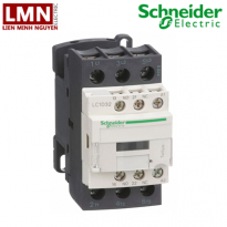 LC1D32D7-schneider-contactor-tesys-3p-32a-15kw-42v-1no-1nc