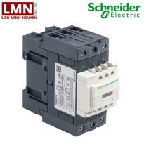 LC1D80AF7-schneider-contactor-tesys-3p-80a-37kw-110v-1no-1nc