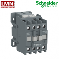 LC1E0910E7-schneider-contactor-easypact-tvs-nhiet-3p-9a-1no-48v