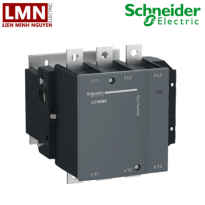 LC1E300B5-schneider-contactor-easypact-tvs-nhiet-3p-300a-50hz-24v