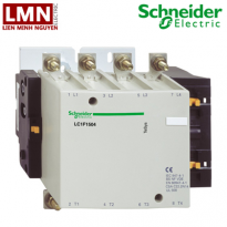 LC1F1504N7-schneider-contactor-tesys-lc1f-4p-250a-4no-415v