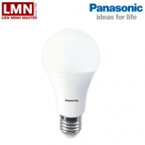 LDAHV3LH6T-panasonic-led-neo-bulb-3w-110v-anh-sang-vang-3000k
