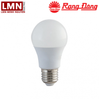 LED A45N1-3W-rang-dong-led-bulb-a