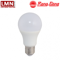 LED A60 ĐM-7W-rang-dong-led-bulb-doi-mau