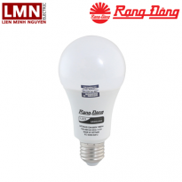 LED A80N1-15W.H-rang-dong-led-bulb-a