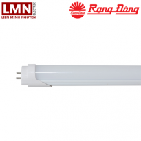 LED TUBE T8 ĐM 120-18W-rang-dong-led-tube-doi-mau