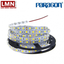 LED5050-paragon-led-day