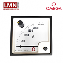 LF96-E1C-omega