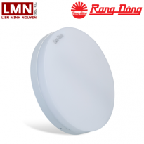 LN12.RAD 220-18W-rang-dong-led-op-tran-cam-bien