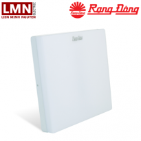 LN12.RAD 220x220-18W-rang-dong-led-tube-cam-bien