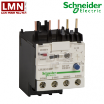 LR2K0302-schneider-relay-nhiet-0.16.0.23a