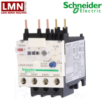 LR2K0303-schneider-relay-nhiet-0.23.0.36a