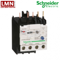 LR2K0308-schneider-relay-nhiet-1.80.2.60a