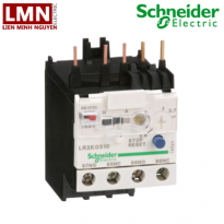 LR2K0310-schneider-relay-nhiet-2.60.3.70a