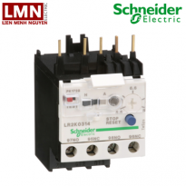 LR2K0314-schneider-relay-nhiet-5.50.8.00a