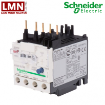 LR2K0316-schneider-relay-nhiet-8.00.11.5a