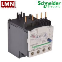 LR2K0321-schneider-relay-nhiet-10.00.14.00a