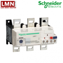 LR9F5363-schneider-relay-nhiet-48.80a
