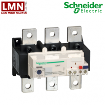 LR9F7379-schneider-relay-nhiet-300.500a