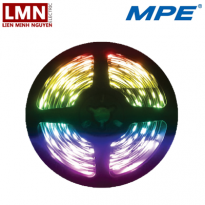 LS-ZB-mpe-den-led-day-zigbee