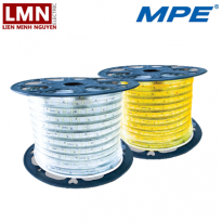 LS2 2835AC-mpe-den-led-day