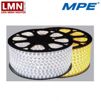 LS25050AC-mpe-den-led-day