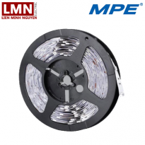 LS2835DC-mpe-den-led-day-dc