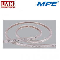 LSAC-SC-mpe-den-led-day