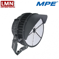 LSL-1200T-N-V-mpe-led-sport-light