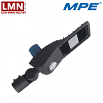 LST-150T-N-V-mpe-den-led-street-light