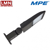 LST2-200T-N-V-mpe-den-led-street-light