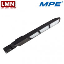 LST2-240T-N-V-mpe-den-led-street-light