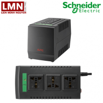 LSW800-IND-avr-schneider-thiet-bi-on-ap