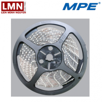 LSWW-mpe-den-led-day