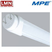 LT8-60-3C-RC-mpe-led-tube