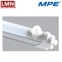 LT8-60T-MS-mpe-led-tube