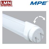 LT8-60T-mpe-led-tube