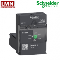 LUCA12BL-schneider-bo-khoi-dong-motor-3p-3.12a-24v