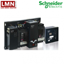 LV432694ATNSX12A-schneider-atnsx-type-a-4p-400a-50ka