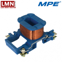 LX-18-MAC-mpe-phu-kien-contactor-cuon-coil