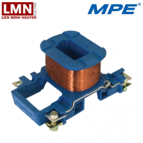 LX-95-MAC-mpe-phu-kien-contactor-cuon-coil