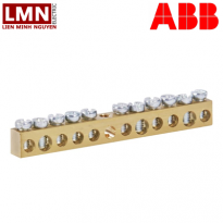 M125310000-abb-cau-dau-day
