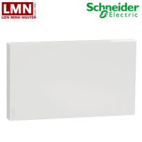 M3T01BP_WE-schneider-avataron-a-mat-che-tron
