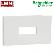 M3T01MCB_WE-schneider-avataron-a-mat-cho-mcb-1-cuc