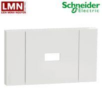 M3T01SB_WE-schneider-avataron-a-mat-cho-cau-dao-an-toan