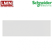M3T01SC_WE-schneider-avataron-a-phu-kien-mat-che-oc